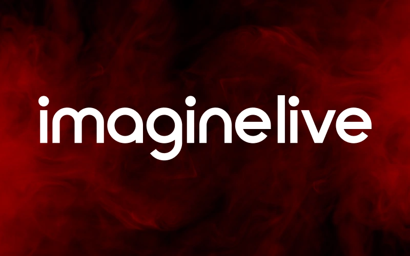 Imagine Live stollarida jonli oʻyin tajribasini Pinco kazinosida oshiring.
