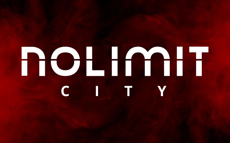 Nolimit City slotlaridagi noodatiy va yuqori daromadli Pinco oʻyinlarini sinang.