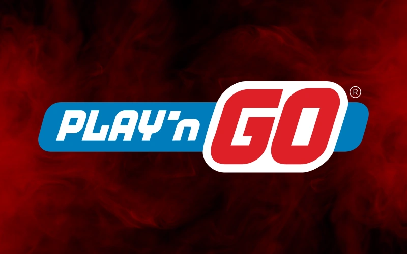 Play'n GO brendining afsonaviy slot oʻyinlarini Pinco saytida kashf eting.