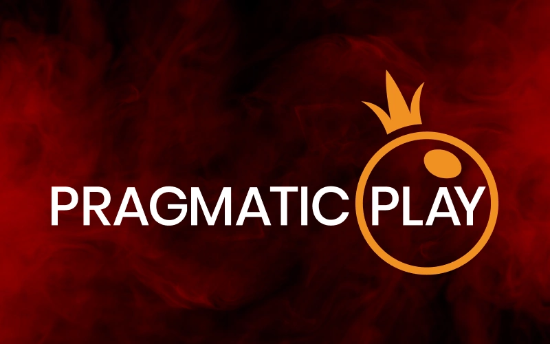 Pragmatic Play kompaniyasining eng yaxshi slotlarini Pinco saytida oʻynang.